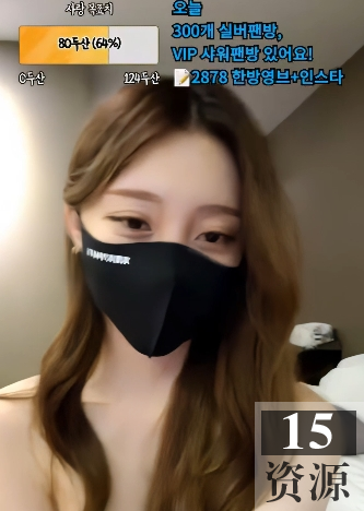 Like Cho Vip Video 《BJ_likecho热舞合集:独特的舞蹈风格、创意羞羞舞蹈》 - 15资源