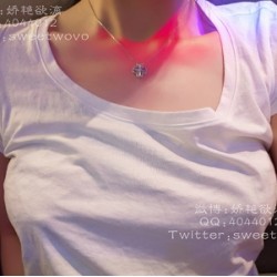 推特玩具娜美KTV双视角御姐热舞2V836M珍藏版