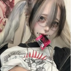 樁山民子硬核合集推特77V1.1G劲爆