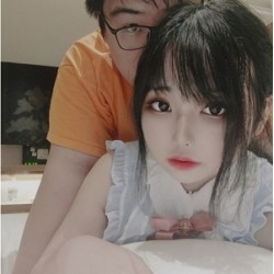 太勾人了某站小舞酱伪娘12部合集1.47G
