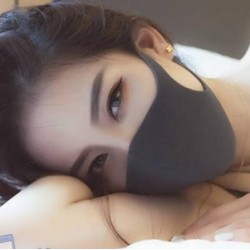 某推S级身材大长腿女神（xiaogumaS）付费定制合集