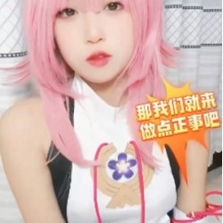 黑丝魅魔福利姬，推特神探狸狸4V超清合集627M看点满满