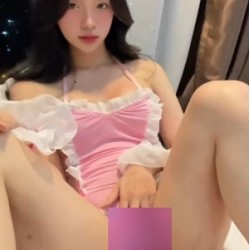 外网绝美伪娘神秘私拍6V合辑2.1G媚眼如丝似水柔情
