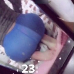 高倩私密热舞75V集锦458MOF展示够味儿