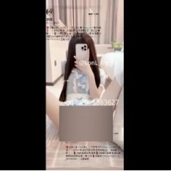 顶级绿帽妻子网红福利合集32位3GB身材太顶了