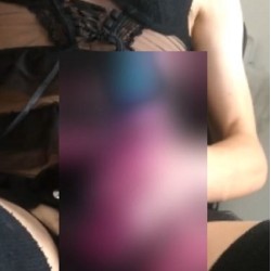 1.8GP站伪娘别样风情视频1V韵味撩人
