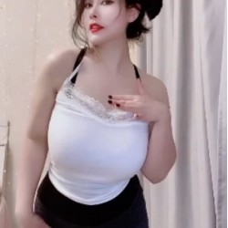 安妮朵朵绝版摇摆福利186部6.13G快手主播大罩杯太诱人